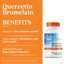 doctors-best-quercetin-bromelain-immunit-3.jpg