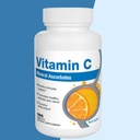 roex-vitamins-vitamin-c-mineral-ascorbat-3.jpg