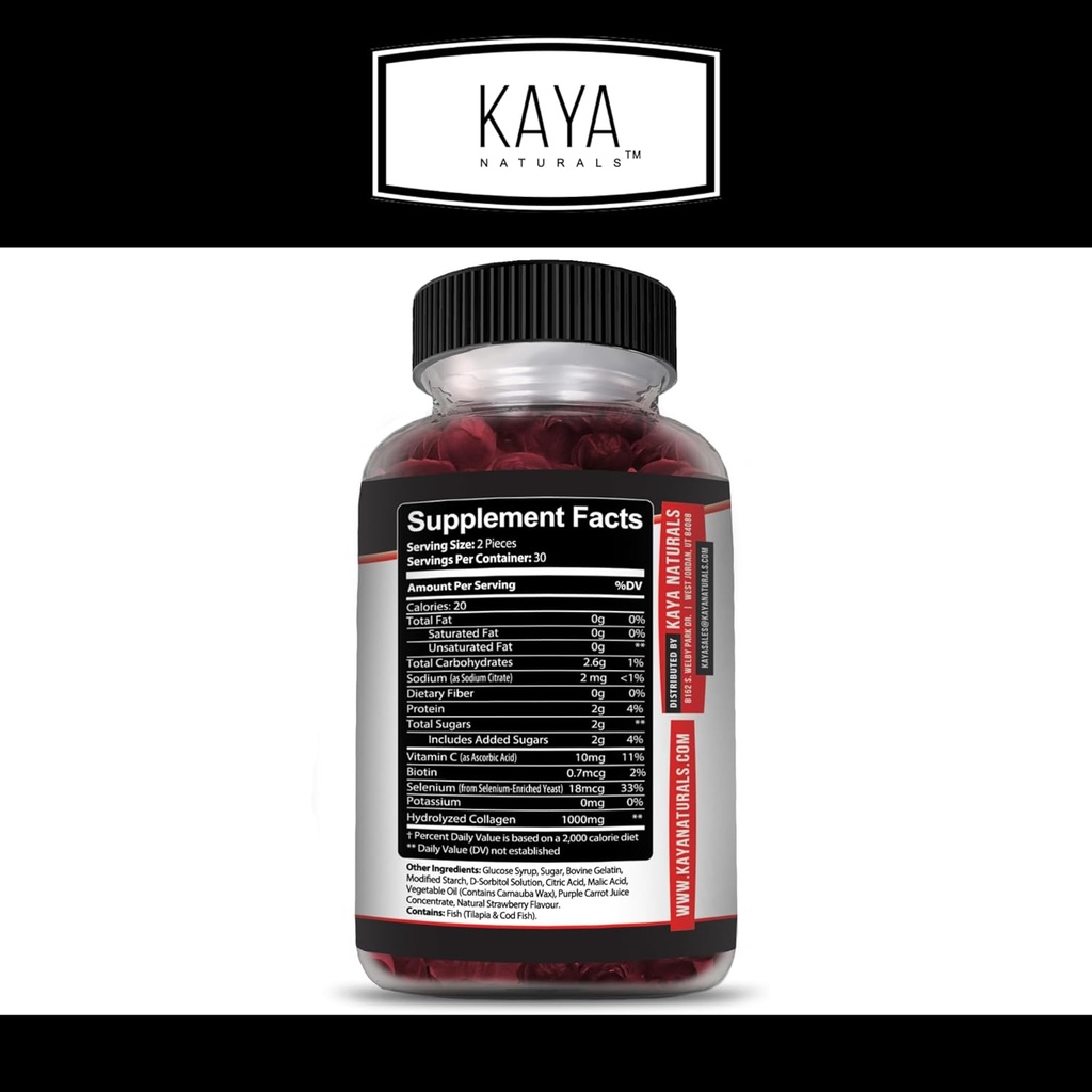 kaya-naturals-collagen-gummies-for-men-w-2.jpg