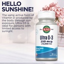 kal-ultra-vitamin-d3-10000-iu-250-mcg-hi-6.jpg
