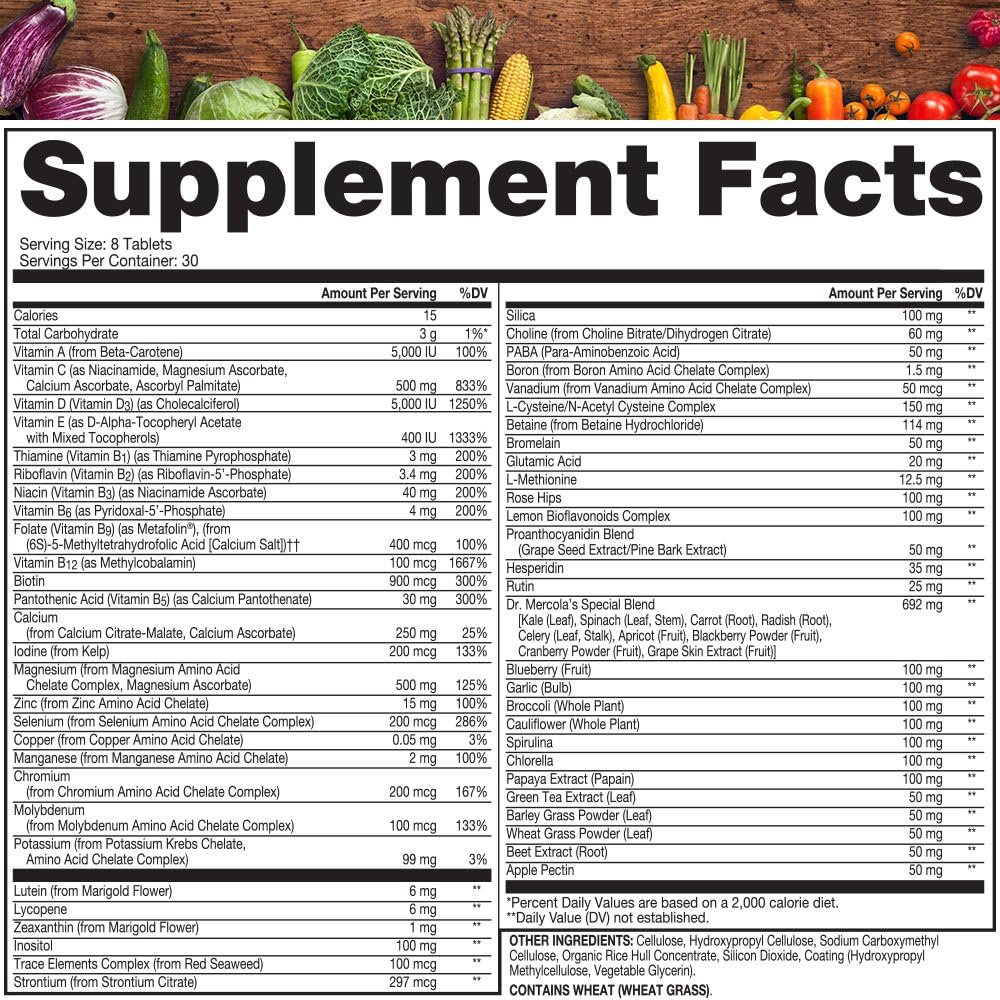 dr-mercola-whole-food-multivitamin-plus--3.jpg