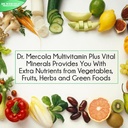 dr-mercola-whole-food-multivitamin-plus--5.jpg