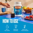 bulletproof-vanilla-collagen-protein-pow-5.jpg