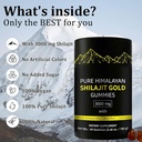 shilajit-gummies-alpha-gummies-for-men-l-5.jpg