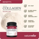 naturewise-vegan-collagen-powder---boost-2.jpg