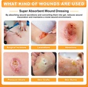 carbou-super-absorbent-wound-dressing-pa-6.jpg