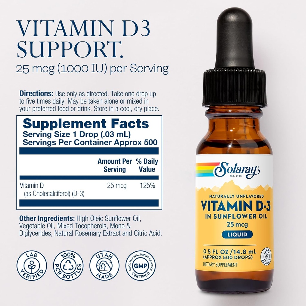 solaray-vitamin-d3-liquid-drops-25-mcg-1-2.jpg