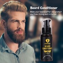 ceenwes-upgraded-beard-grooming-kit---co-3.jpg