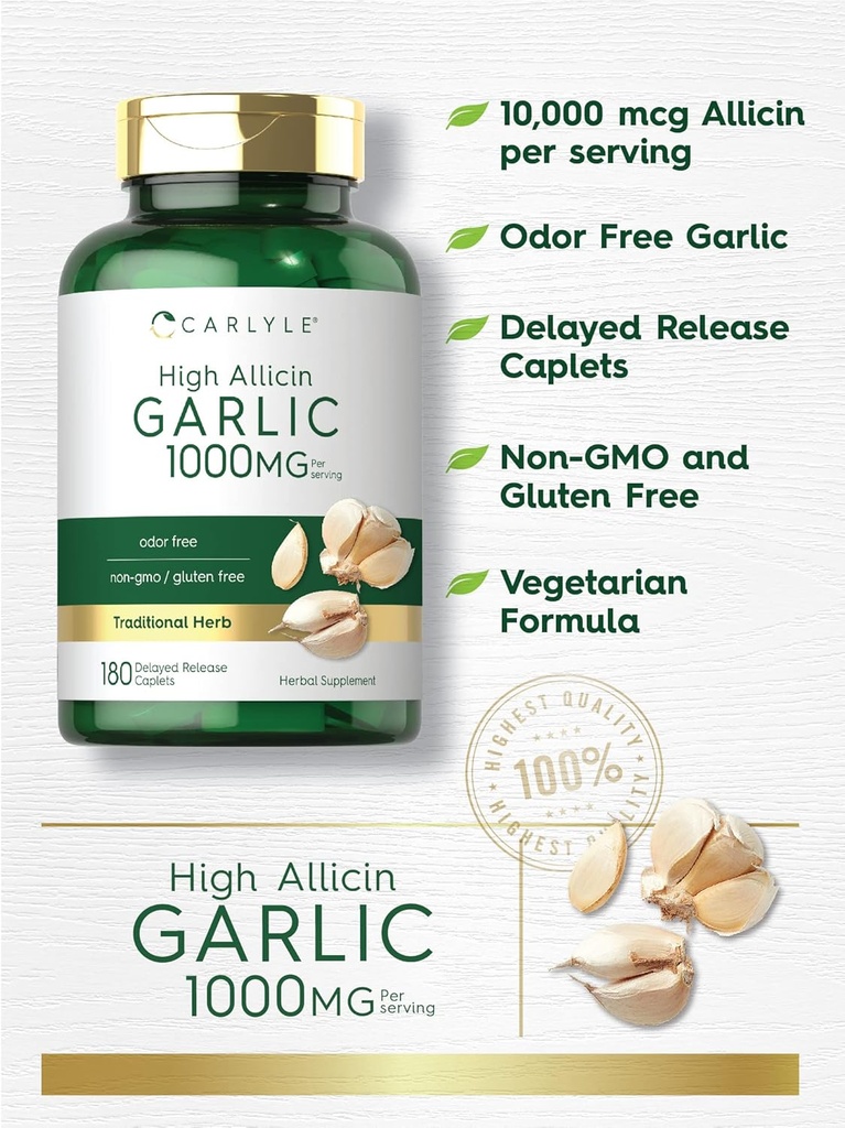 carlyle-garlic-supplement-1000mg-180-cap-3.jpg