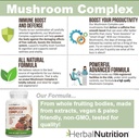 herbal-nutrition-mushroom-complex-700mg--4.jpg