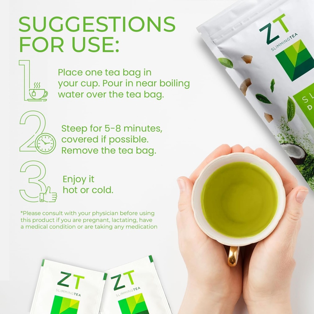 dr-zisman-zt-slimming---matcha-coconut-h-2.jpg
