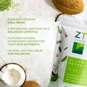 dr-zisman-zt-slimming---matcha-coconut-h-4.jpg