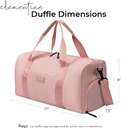 gym-bag-for-women-with-shoe-compartment--3.jpg