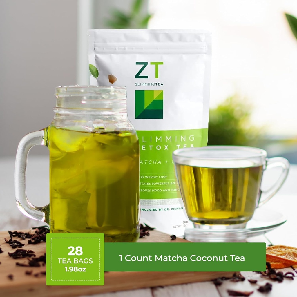 dr-zisman-zt-slimming---matcha-coconut-h-6.jpg