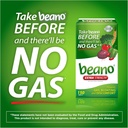 beano-food-enzyme-dietary-supplement-hel-4.jpg