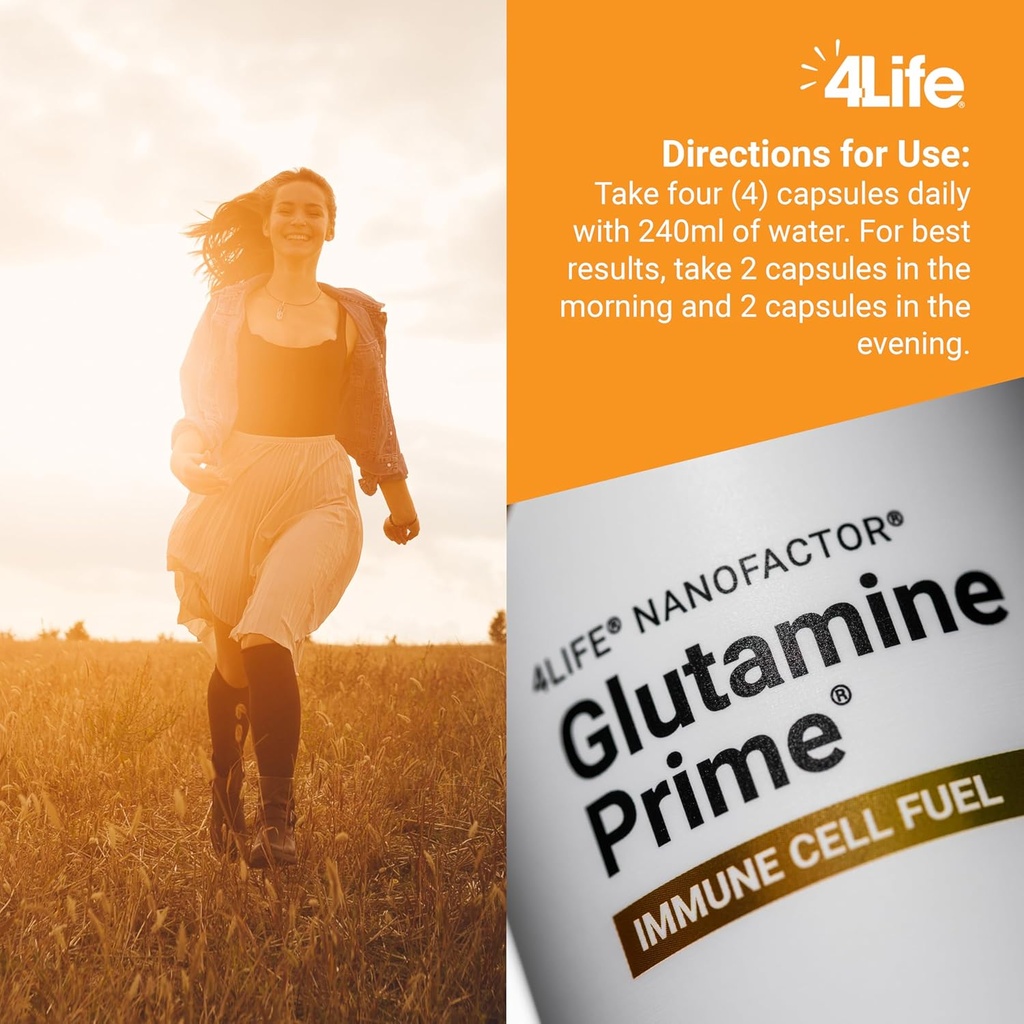 4life-glutamine-prime---fuel-immune-cell-4.jpg