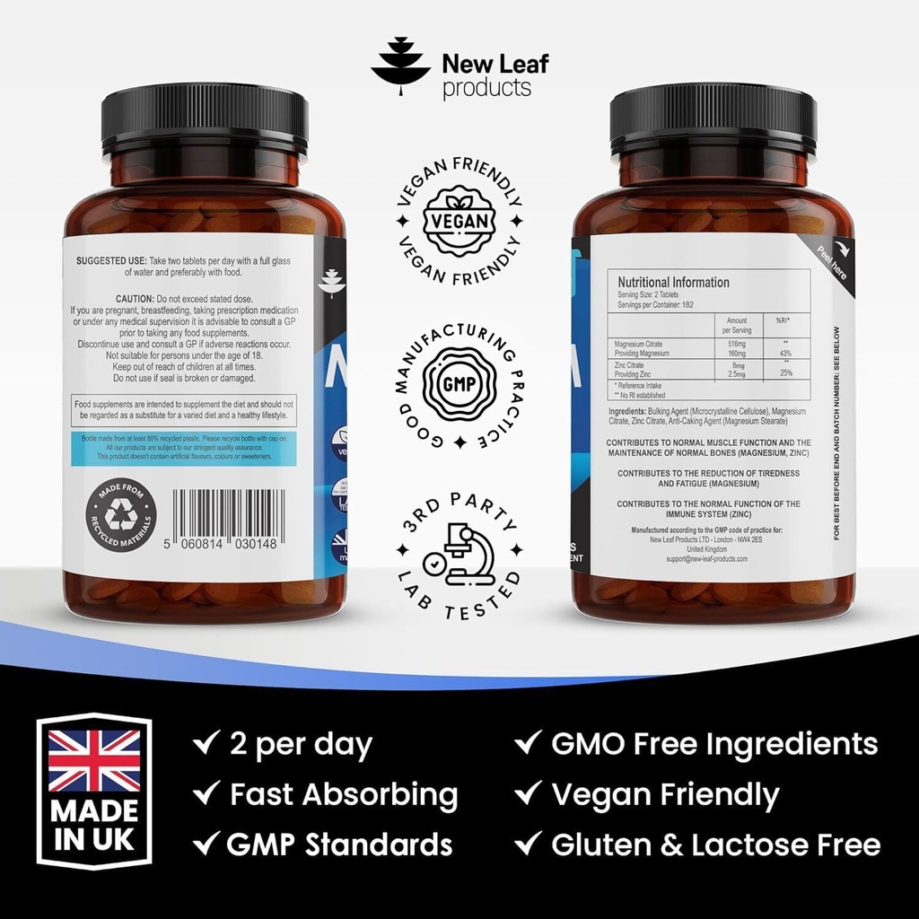 magnesium-supplement-magnesium-and-zinc--6.jpg