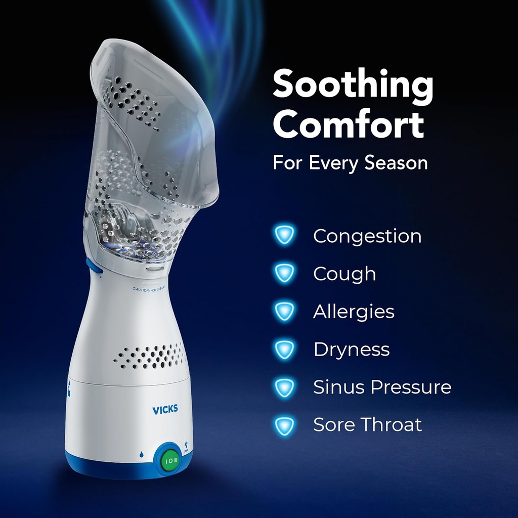 vicks-sinus-inhaler---non-medicated-stea-4.jpg