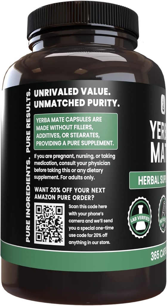 pure-original-ingredients-yerba-mate-365-2.jpg