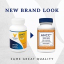the-vitamin-shoppe-ahcc---500-mg---for-i-3.jpg