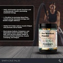 santa-cruz-paleo-pre-workout-powder-elec-2.jpg