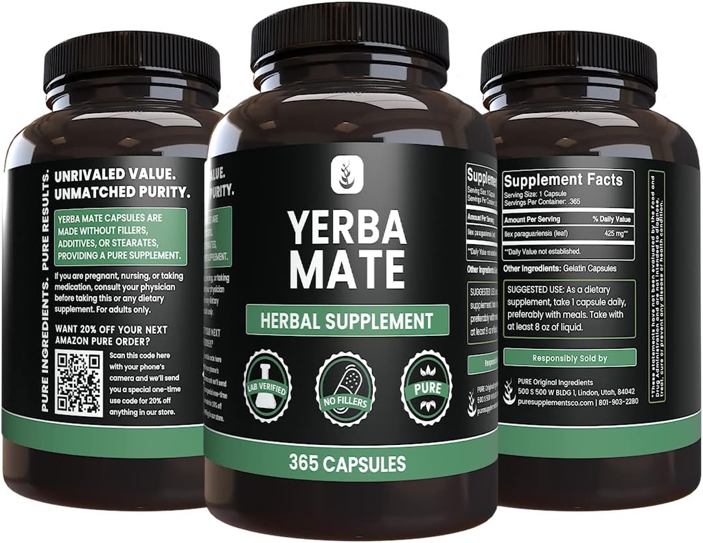 pure-original-ingredients-yerba-mate-365-4.jpg