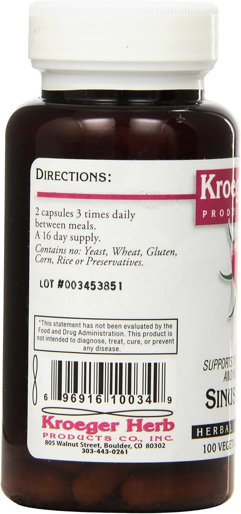 kroeger-herb-products-sinus-blend-all-na-5.jpg