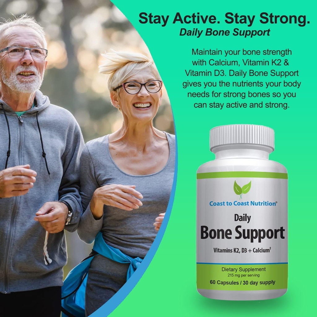 daily-bone-support-calcium-supplement-wi-4.jpg
