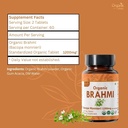 brahmi-120-tablets-usda-organic-bacopa-m-4.jpg
