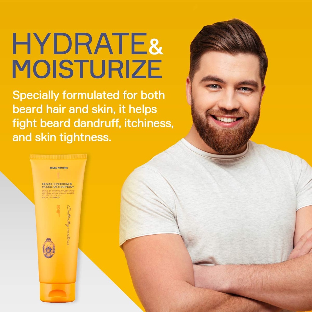 seven-potions-beard-conditioner-for-men--4.jpg