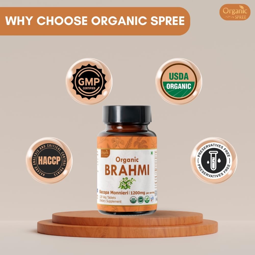 brahmi-120-tablets-usda-organic-bacopa-m-6.jpg
