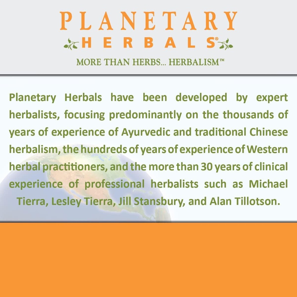 planetary-herbals-red-clover-cleanser-ta-4.jpg