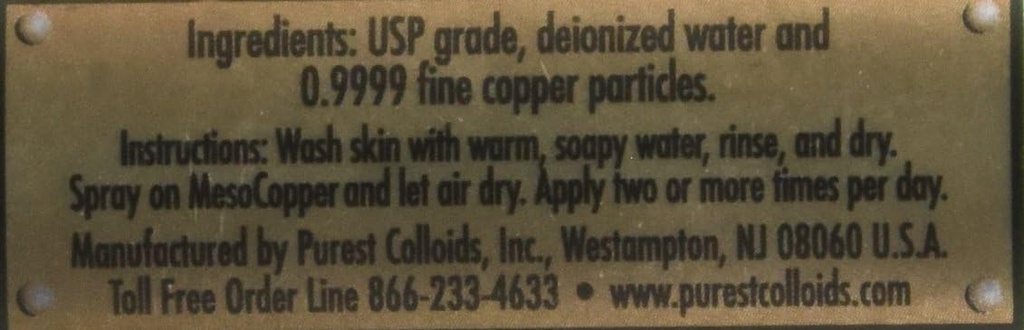 mesocopper-skin-conditioner-spray-125-ml-5.jpg