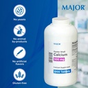 major-oyster-shell-calcium-500mg---daily-6.jpg