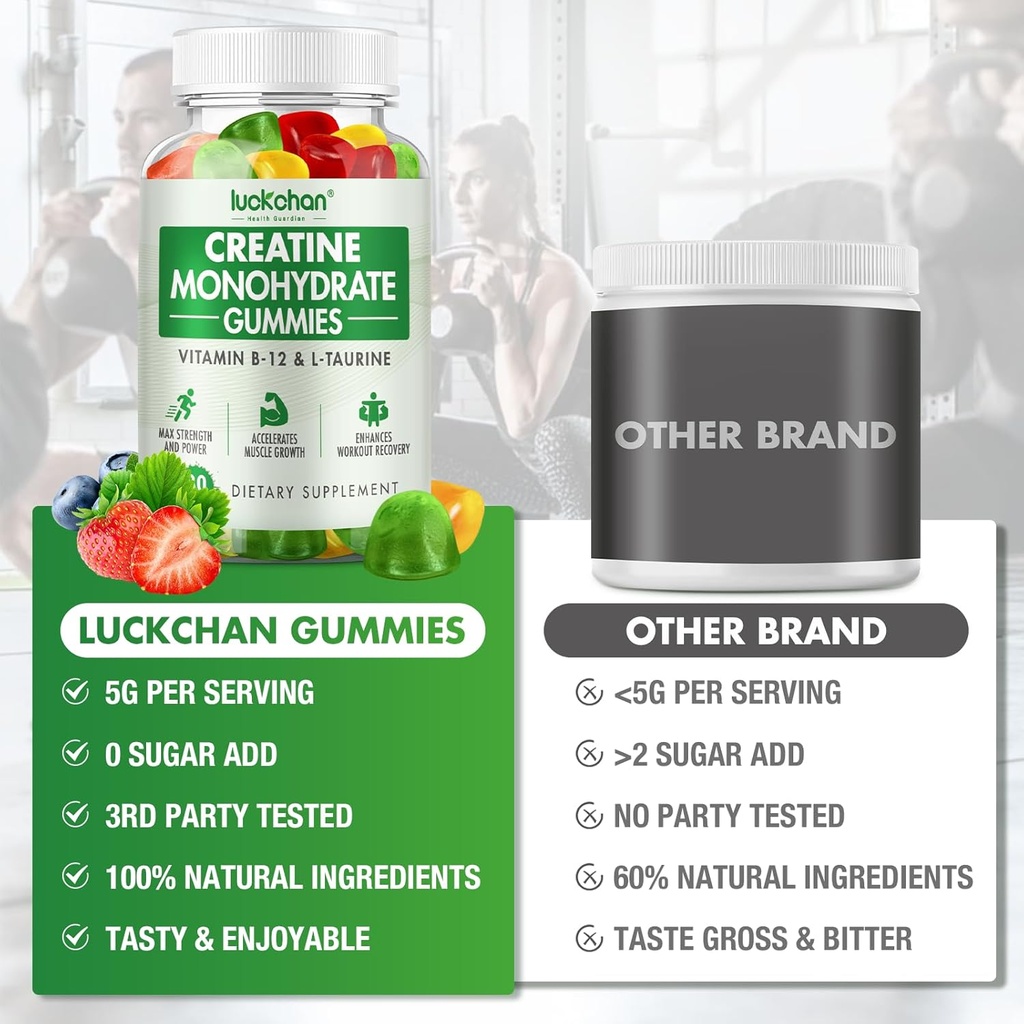 creatine-monohydrate-gummies-5g---creati-5.jpg
