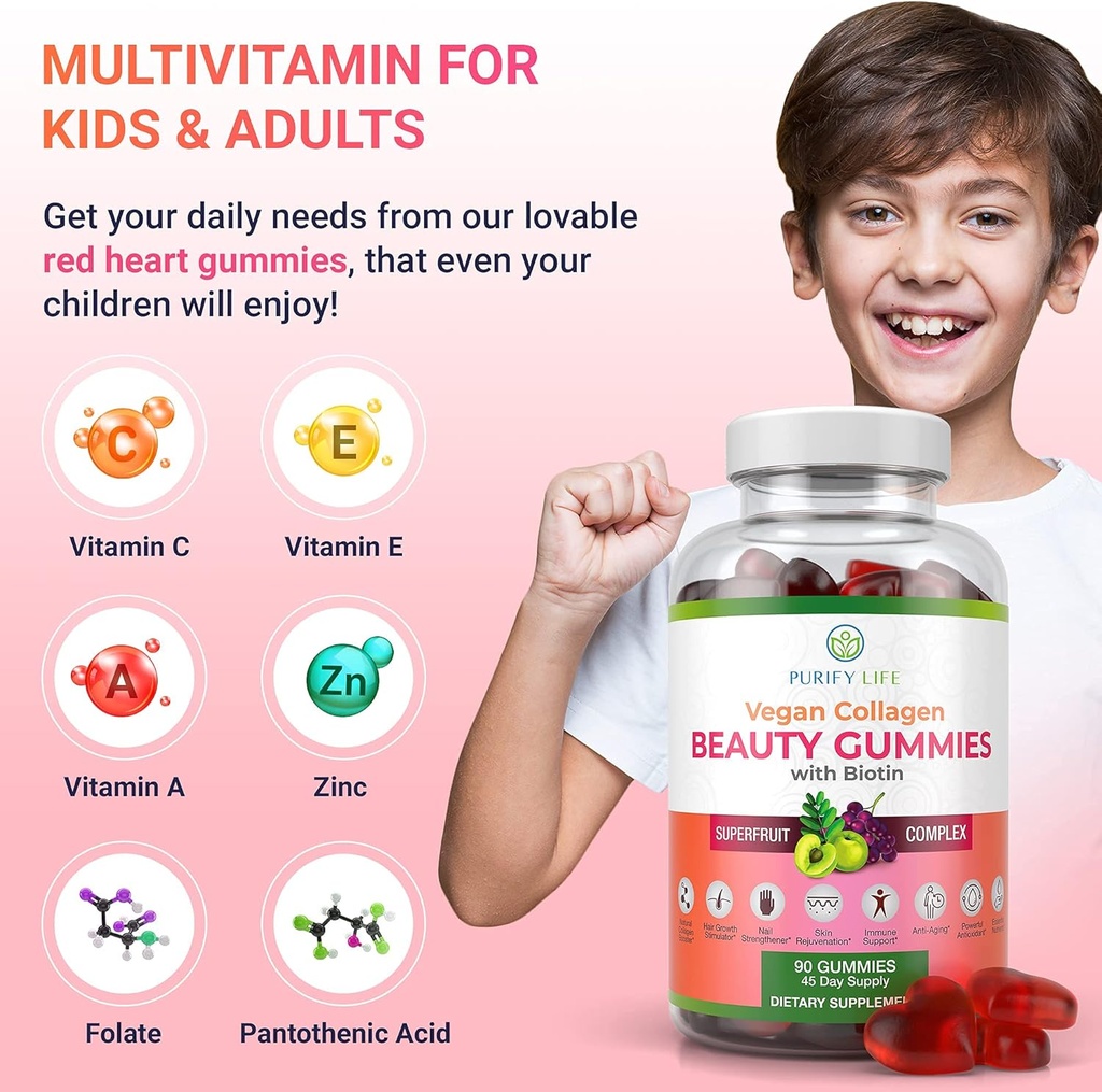 purify-life-vegan-collagen-gummies-with--5.jpg