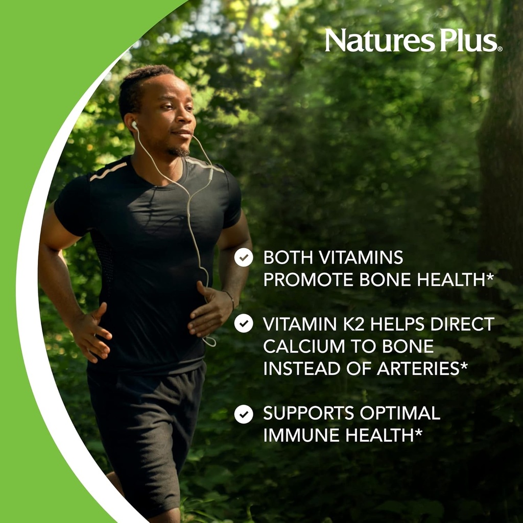 naturesplus-vitamins-d3-1000-iu-k2-100-m-4.jpg