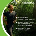 naturesplus-vitamins-d3-1000-iu-k2-100-m-4.jpg