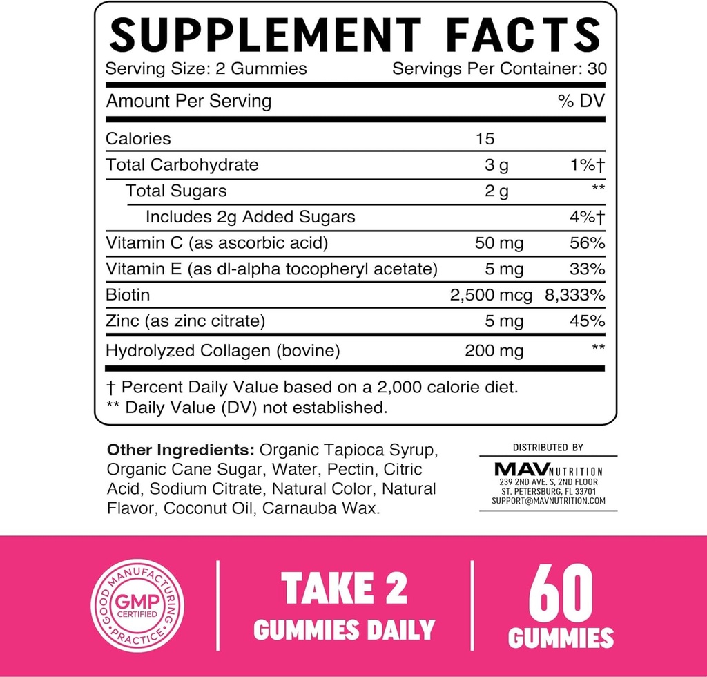 collagen-gummies-for-women-200mg-hydroly-6.jpg
