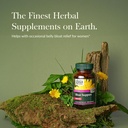 gaia-herbs-bloat-support---womens-health-2.jpg