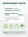 pura-vida-moringa-capsules-single-origin-3.jpg