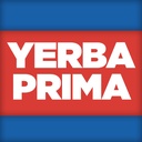 yerba-prima-psyllium-husks-caps-625-mg-4-6.jpg