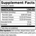 designs-for-health-pancreatic-enzymes-co-4.jpg