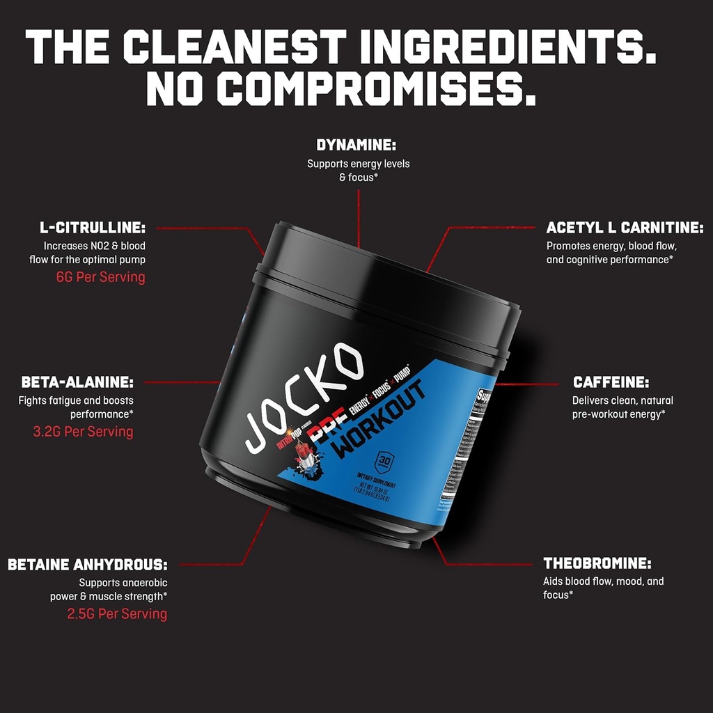 jocko-fuel-pre-workout-for-men-women---h-5.jpg