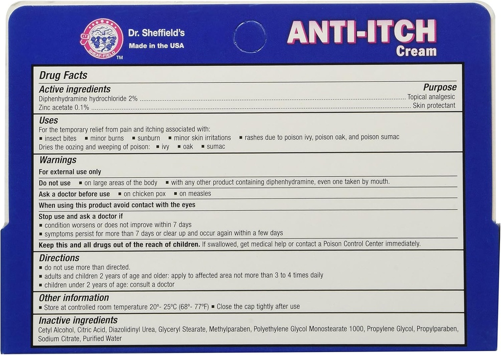 anti-itch-cream-with-histamine-blocker-1-2.jpg