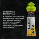 science-in-sport-60-ml-energy-gel-variet-2.jpg