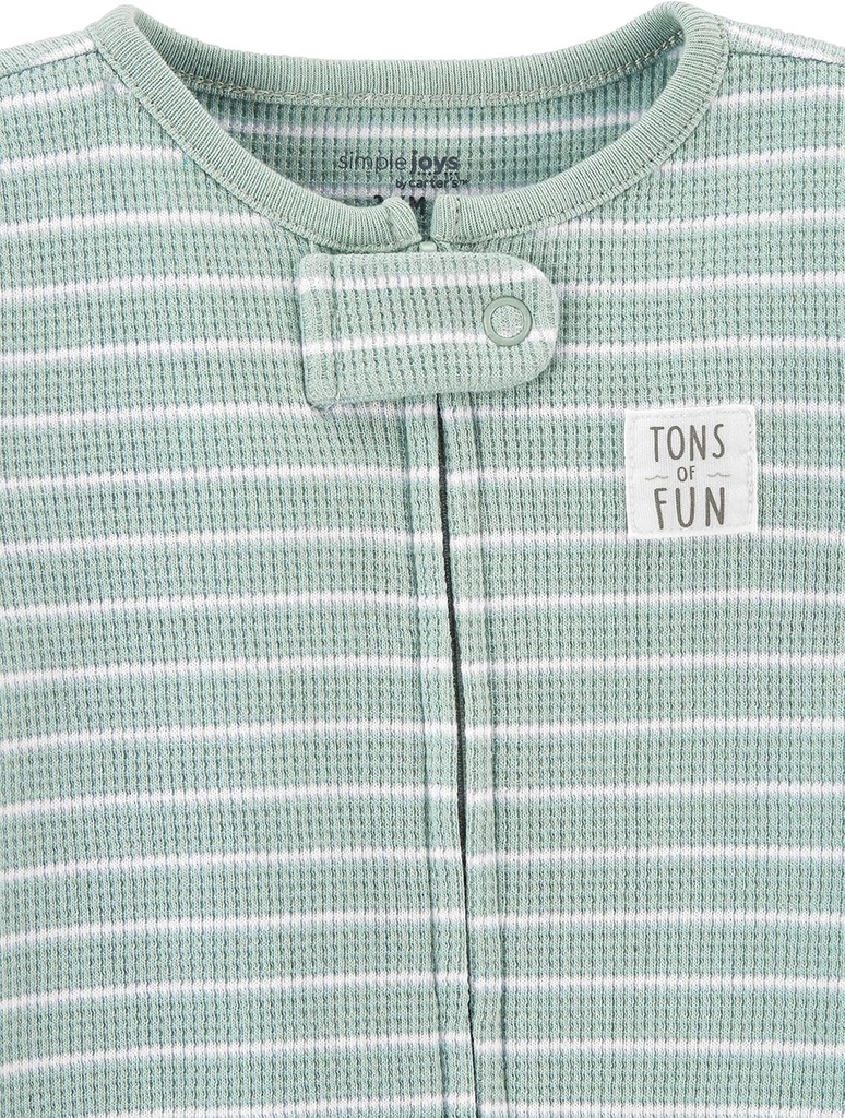 simple-joys-by-carters-unisex-baby-2-way-2.jpg