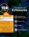 herb-pharm-certified-organic-echinacea-r-2.jpg