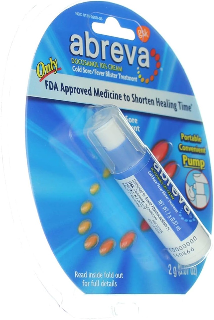 abreva-2grm-pump-size-1ct-abreva-cold-so-3.jpg