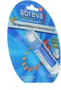 abreva-2grm-pump-size-1ct-abreva-cold-so-3.jpg